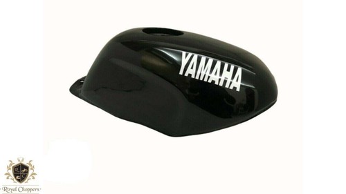 Yamaha ysr ysr50 ysr80 - 50,