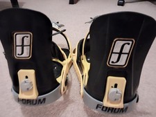 Rare Vintage Forum ATP