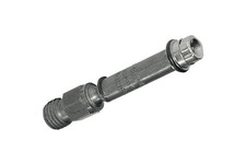 Bosch Fuel Injector Nozzle Pin