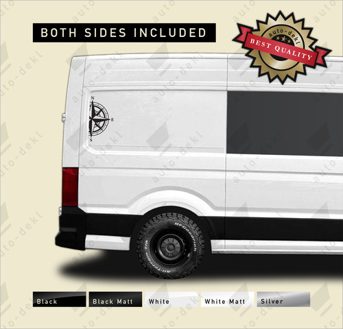 Fits man tge - -, 2x