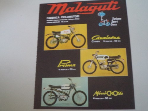 Advertising 1970 - advertising,