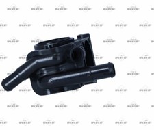 Fits Ford Focus Mondeo Cougar