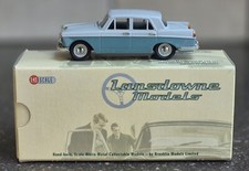 Lansdowne Models LDM. 6X  1961