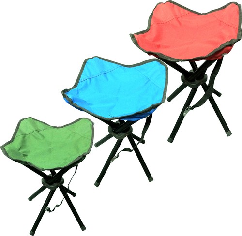 New portable folding - new, 4