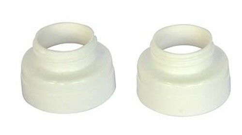Spectra wide cap - wide,
