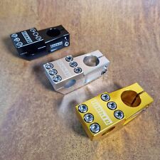 Torker Ultra 6 1 1/8" Top Load