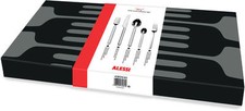 Alessi - 4180S30 – Dry