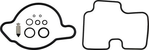 Carb repair kit for - repair,