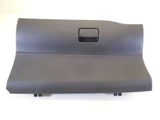 TOYOTA AURIS TR GLOVE BOX 55552-12350 2007-2012