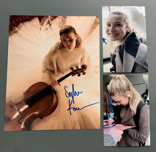 Sophie kauer tar classic - 'tar',