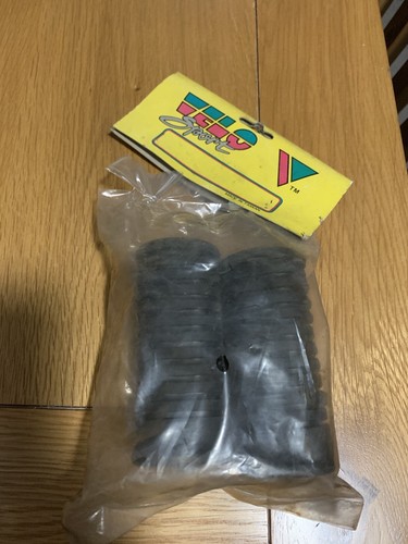 Honda c50 c70 c90 - c70,