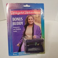 Weight Watchers Winning Points