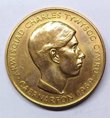 1969 charles iii prince - charles, of