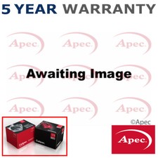 Apec Front Suspension Coil