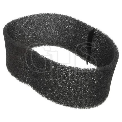 Pre filter air cleaner - filter, fits
