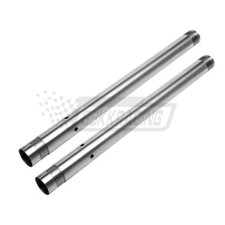 Front Inner Fork Leg Tubes For