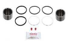 for AUSTIN 1100 1300 FRONT