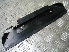 Z1000SX Panel Air Guide