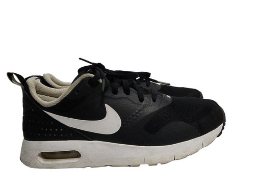 Nike air max - nike, 814443-001