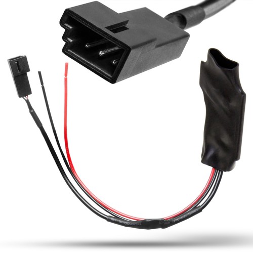 Bluetooth aux adapter - aux, in
