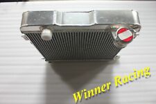 Fit  Opel Manta A 1.9 S 66KW