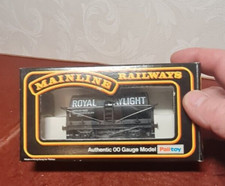 Mainline 37134 Royal Daylight  Wagon