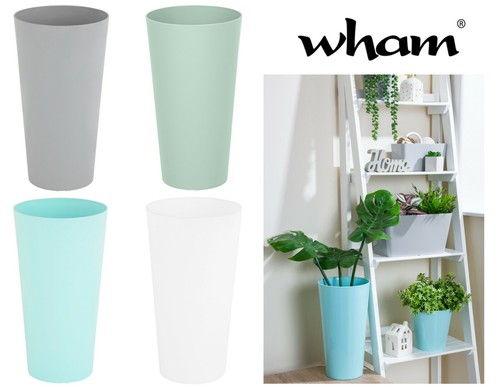 Pastel tall large - pastel,