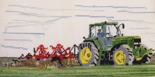 Caterpillar john deere - caterpillar,