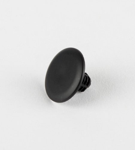 Suzuki genuine clip baleno - suzuki,