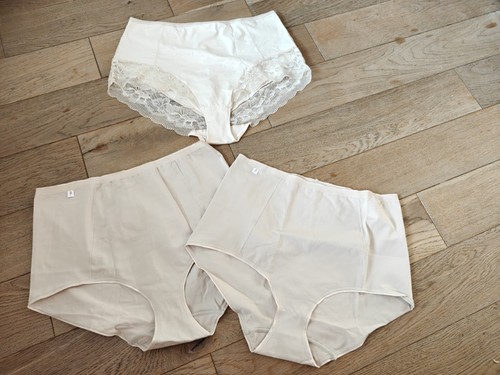 Womens underwear size new - womens, 18