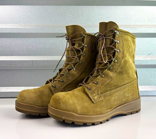 Altama men cold weather - cold,