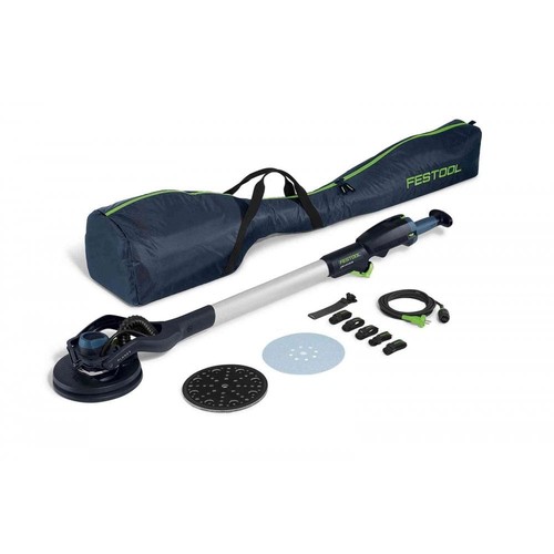 Festool lhs2 m225 577357 - festool, eq