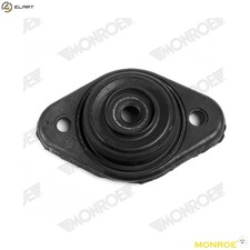 SUSPENSION STRUT SUPPORT MOUNT