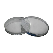 PYREX, Petri Culture Dish, 150