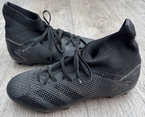Adidas predator fg - adidas,