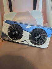 PALIT NVIDIA GeForce RTX 1070