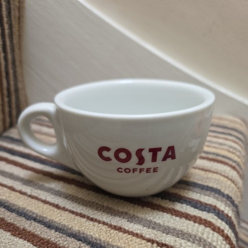 Costa coffee small - costa,