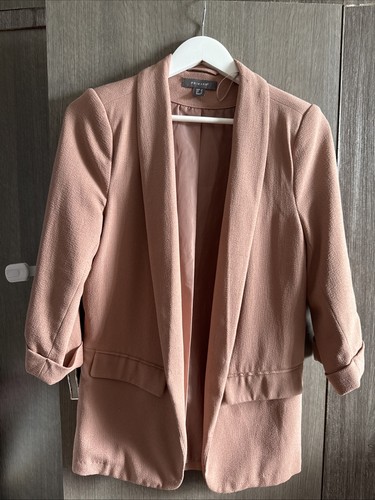 Ladies primark pink size - primark,