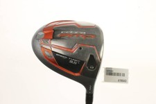 Cobra AMP Golf Club Mens Right