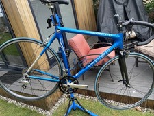 Trek TCT 5000 Carbon Road Bike