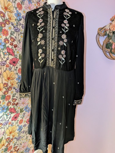 Beautiful monsoon gypsy - beautiful, style
