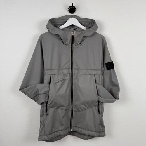 Stone island shadow project - stone,