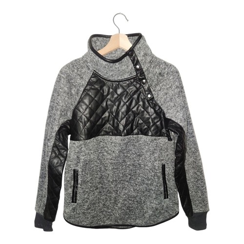 Abercrombie and fitch size - abercrombie,