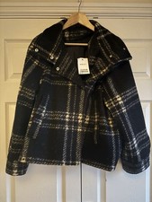 Next Women’s Black &White