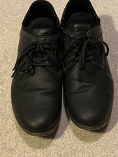 Aldo Men's Shoes Size UK 9