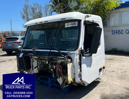 2006 volvo vnl - volvo,