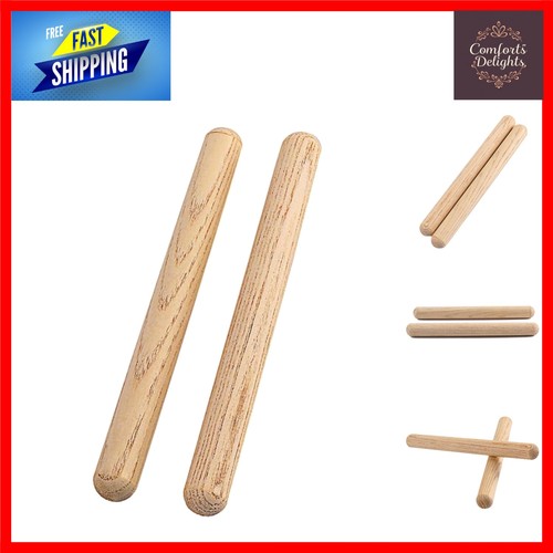 Professional birch rhythm - professional,