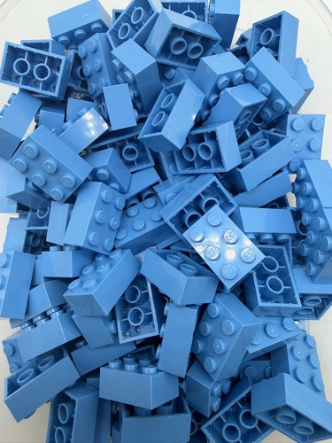 Lego brick x - brick,