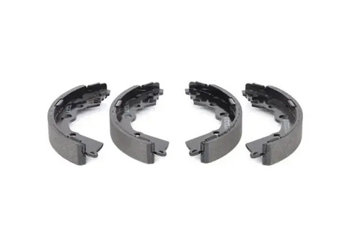 Brake shoes 986 487 797 - 0,