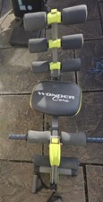 Wonder Core 2 Home Gym